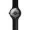 Pixel Watch 4 45mm Wi-Fi Matte Black/Obsidian - фото 94616