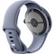 Pixel Watch 4 45mm Wi-Fi Satin Moonstone/Moonstone - фото 94624