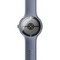 Pixel Watch 4 45mm Wi-Fi Satin Moonstone/Moonstone - фото 94626