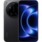 Xiaomi 17 Ultra 16/512GB Black - фото 94631