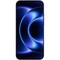 Xiaomi 17 Ultra 16/512GB Black - фото 94632