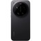 Xiaomi 17 Ultra 16/512GB Black - фото 94633