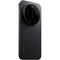 Xiaomi 17 Ultra 16/512GB Black - фото 94636