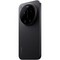 Xiaomi 17 Ultra 16/512GB Black - фото 94637