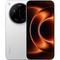 Xiaomi 17 Ultra 16/1TB White - фото 94659
