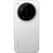 Xiaomi 17 Ultra 16/1TB White - фото 94661