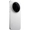 Xiaomi 17 Ultra 16/1TB White - фото 94664
