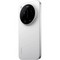 Xiaomi 17 Ultra 16/1TB White - фото 94665