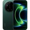 Xiaomi 17 Ultra 16/1TB Starlit Green - фото 94666