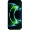 Xiaomi 17 Ultra 16/1TB Starlit Green - фото 94667