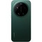 Xiaomi 17 Ultra 16/1TB Starlit Green - фото 94668