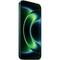 Xiaomi 17 Ultra 16/1TB Starlit Green - фото 94669