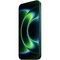 Xiaomi 17 Ultra 16/1TB Starlit Green - фото 94670