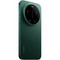 Xiaomi 17 Ultra 16/1TB Starlit Green - фото 94671
