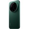 Xiaomi 17 Ultra 16/1TB Starlit Green - фото 94672