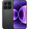 Xiaomi 17 12/512GB Black - фото 94673