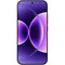 Xiaomi 17 12/512GB Black - фото 94674