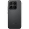 Xiaomi 17 12/512GB Black - фото 94675