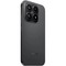 Xiaomi 17 12/512GB Black - фото 94678