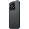 Xiaomi 17 12/512GB Black - фото 94679