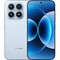 Xiaomi 17 12/512GB Ice Blue - фото 94680