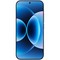 Xiaomi 17 12/512GB Ice Blue - фото 94681