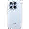 Xiaomi 17 12/512GB Ice Blue - фото 94682