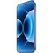 Xiaomi 17 12/512GB Ice Blue - фото 94684