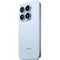 Xiaomi 17 12/512GB Ice Blue - фото 94686