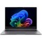 Asus ExpertBook 14 PM3406CKA-XS54 (AMD Ryzen AI 5 330 2000 MHz/16GB/512GB SSD/14"/1920x1200/AMD Radeon) Серый - фото 94699