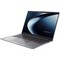 Asus ExpertBook 14 PM3406CKA-XS54 (AMD Ryzen AI 5 330 2000 MHz/16GB/512GB SSD/14"/1920x1200/AMD Radeon) Серый - фото 94700