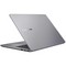 Asus ExpertBook 14 PM3406CKA-XS54 (AMD Ryzen AI 5 330 2000 MHz/16GB/512GB SSD/14"/1920x1200/AMD Radeon) Серый - фото 94702