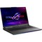 Asus ROG Strix G18 (Intel i9, 64 ГБ, 1 ТБ, RTX 5070, Win 11) Серый - фото 97331