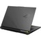 Asus ROG Strix G18 (Intel i9, 64 ГБ, 1 ТБ, RTX 5070, Win 11) Серый - фото 97334