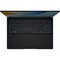 Asus Vivobook S16 M5606KA-DS76 (AMD Ryzen AI 7 350 2000MHz/16Gb/1024Gb SSD/16.0/2880х1800/OLED/120Hz/AMD Radeon 860M) Серый - фото 94711