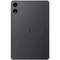 Blackview Mega 3 12/256GB LTE Space Grey - фото 94728