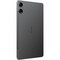 Blackview Mega 3 12/256GB LTE Space Grey - фото 94731