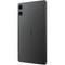 Blackview Mega 3 12/256GB LTE Space Grey - фото 94732