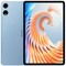 Blackview Mega 3 12/256GB LTE Blue - фото 94726