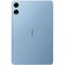 Blackview Mega 3 12/256GB LTE Blue - фото 94734