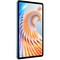 Blackview Mega 3 12/256GB LTE Blue - фото 94735