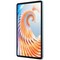 Blackview Mega 3 12/256GB LTE Blue - фото 94736