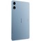Blackview Mega 3 12/256GB LTE Blue - фото 94737