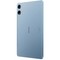 Blackview Mega 3 12/256GB LTE Blue - фото 94738