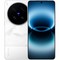 Vivo X300 Ultra 16/512GB Silver - фото 94746