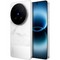 Vivo X300 Ultra 16/512GB Silver - фото 95080
