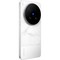 Vivo X300 Ultra 16/512GB Silver - фото 95081