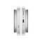 Vivo X300 Ultra 16/512GB Silver - фото 95083