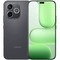 Honor 600 Lite 8/256GB Velvet Black - фото 94755