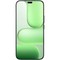 Honor 600 Lite 8/256GB Velvet Black - фото 94758